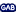 gab.ag-logo